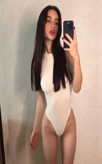 Шлюха Саша 37341