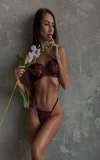 Шлюха Ирина 25094