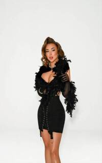 Шлюха Китти 37316