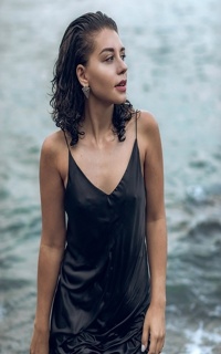 Шлюха Лиза 31459