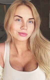 Шлюха Таня 31589