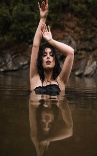 Шлюха Катя 29587