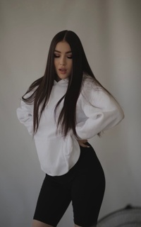 Шлюха Лика 27361