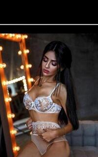 Шлюха Оля 35605