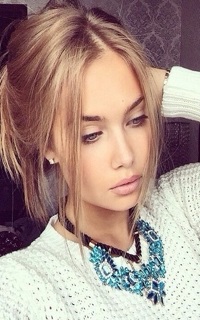 Шлюха ОЛЯ 24728