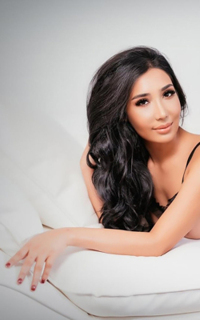 Шлюха Алана 37157