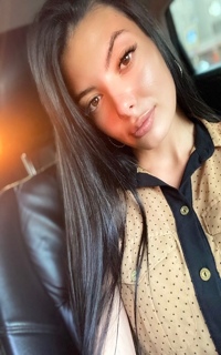 Шлюха Дарьяна 32532