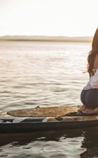 Шлюха Нина 31464