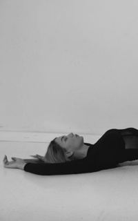 Шлюха Ника 36280