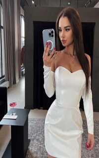 Шлюха Хлоя 28851