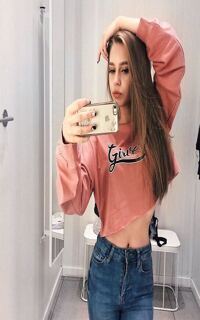 Шлюха Катя 28089