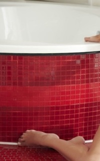 Шлюха Настя 18912