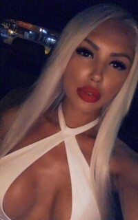 Шлюха Алла 28529