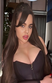 Шлюха Оля 37372