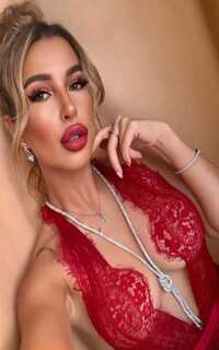 Шлюха Ирина 28749