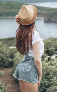 Шлюха Вика 32032