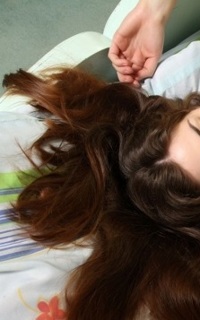 Шлюха Женя 18804