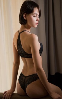 Шлюха Женя 18843