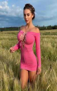 Шлюха Ирина 28877