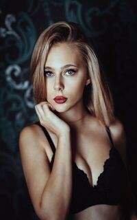 Шлюха Настя 31680