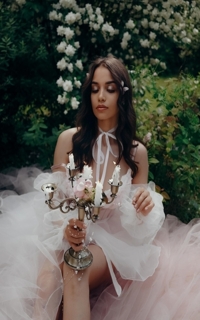 Шлюха Екатерина 36578