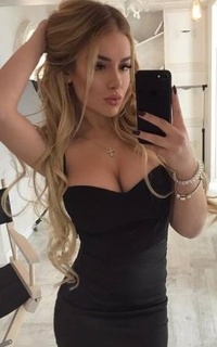 Шлюха МАРИНА 24768