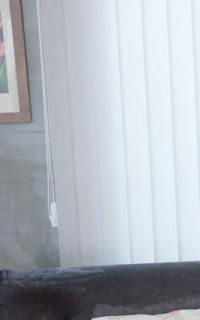 Шлюха Юля 37071