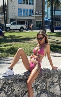 Шлюха Виолетта 32212