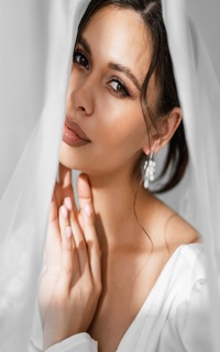 Шлюха Лика 28346