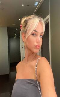 Шлюха Аделина 34534