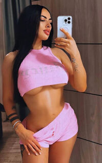 Шлюха Галина 31252