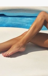 Шлюха ОЛЯ 24277