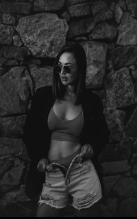 Шлюха Лика 29122