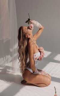 Шлюха Стефания 31188