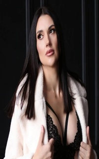 Шлюха Дарина 28500