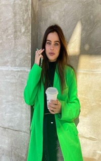 Шлюха Серафима 24850