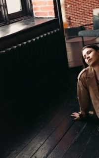 Шлюха Катя 28365