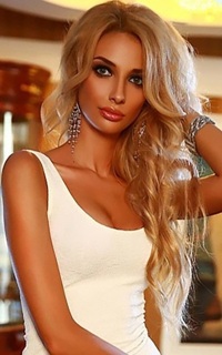 Шлюха Снежана 24269