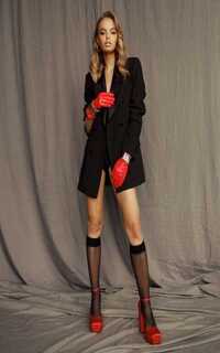 Шлюха Полина 31417