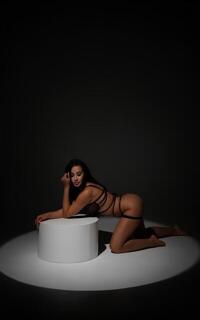 Шлюха Жанна 32666