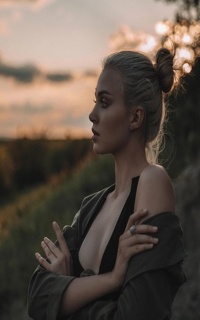 Шлюха Ира 31055