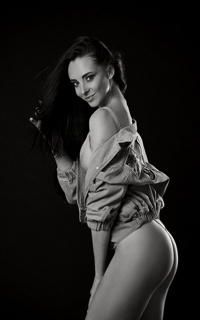 Шлюха Ира 26841