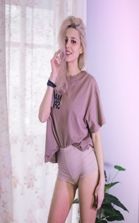 Шлюха Эрика 35597