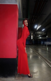 Шлюха Арина 36543