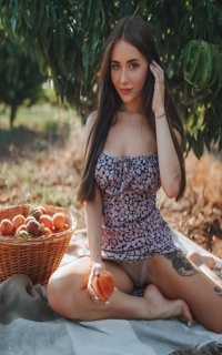 Шлюха Катя 36507