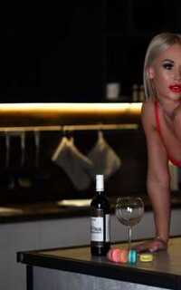 Шлюха Малика 30090