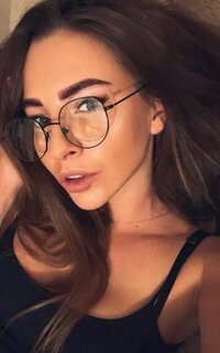 Шлюха Виолетта 31424