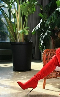 Шлюха Мишель 36970