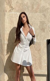 Шлюха таня 35037