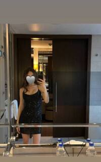 Шлюха Кристина 34621